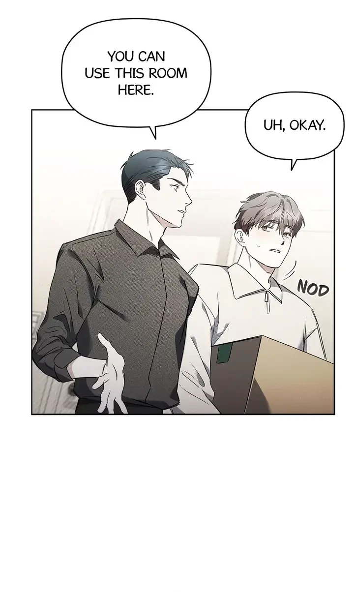 Chapter 1, page 56