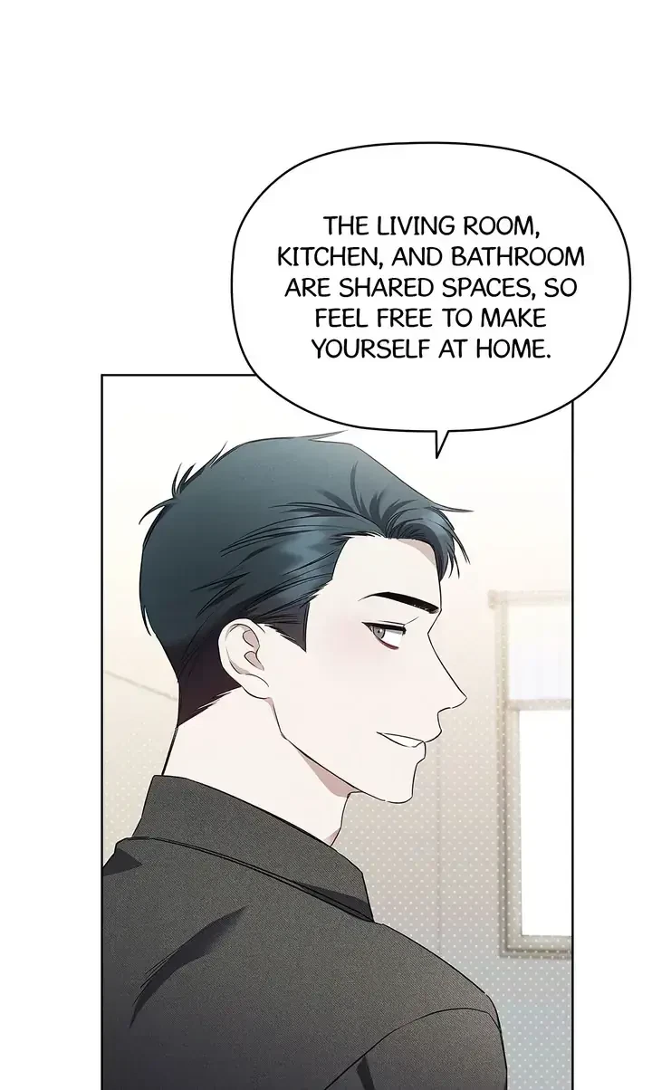 Chapter 1, page 59