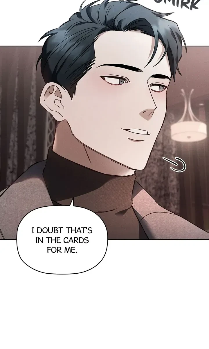 Chapter 1, page 6