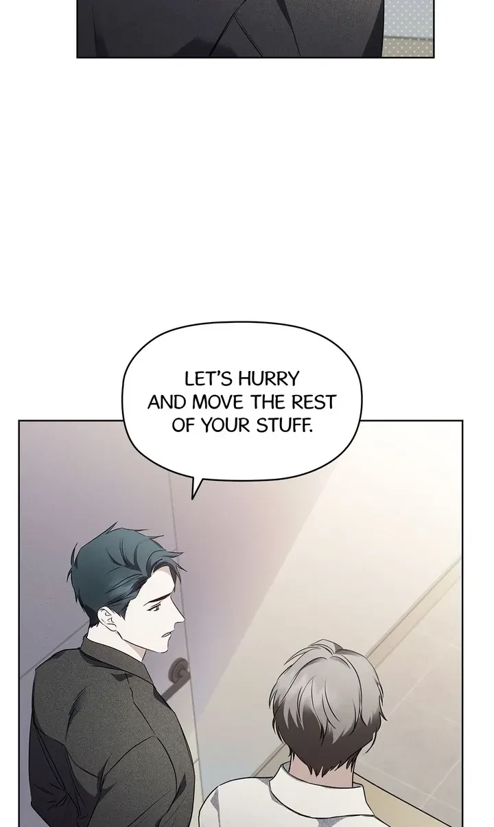 Chapter 1, page 60