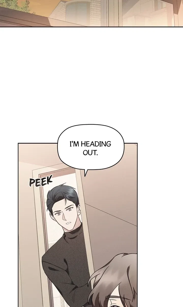 Chapter 1, page 63