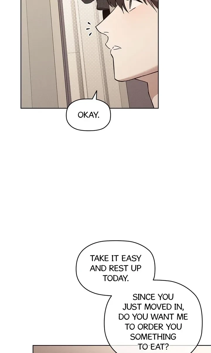 Chapter 1, page 64