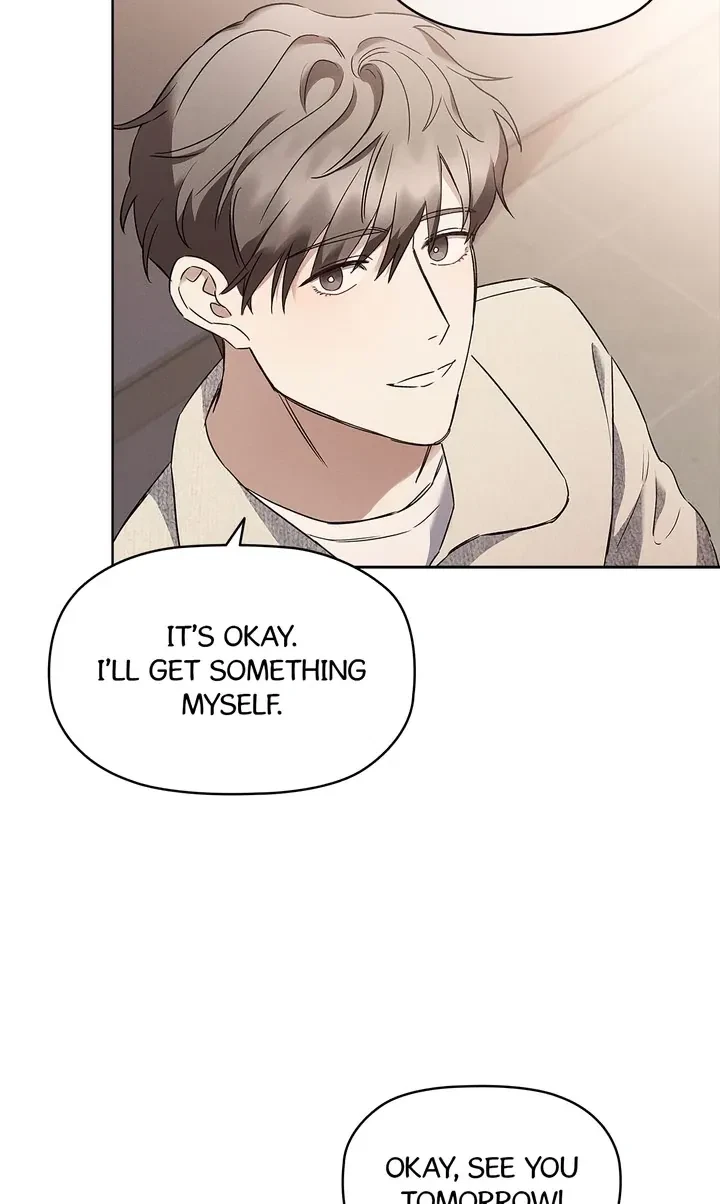 Chapter 1, page 65