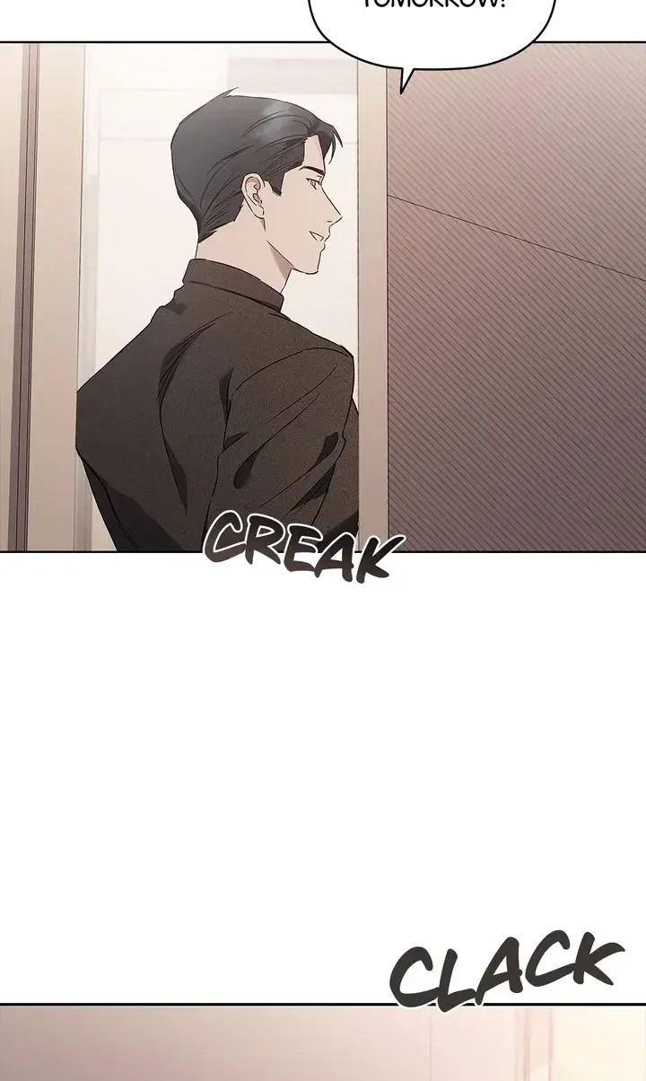 Chapter 1, page 66