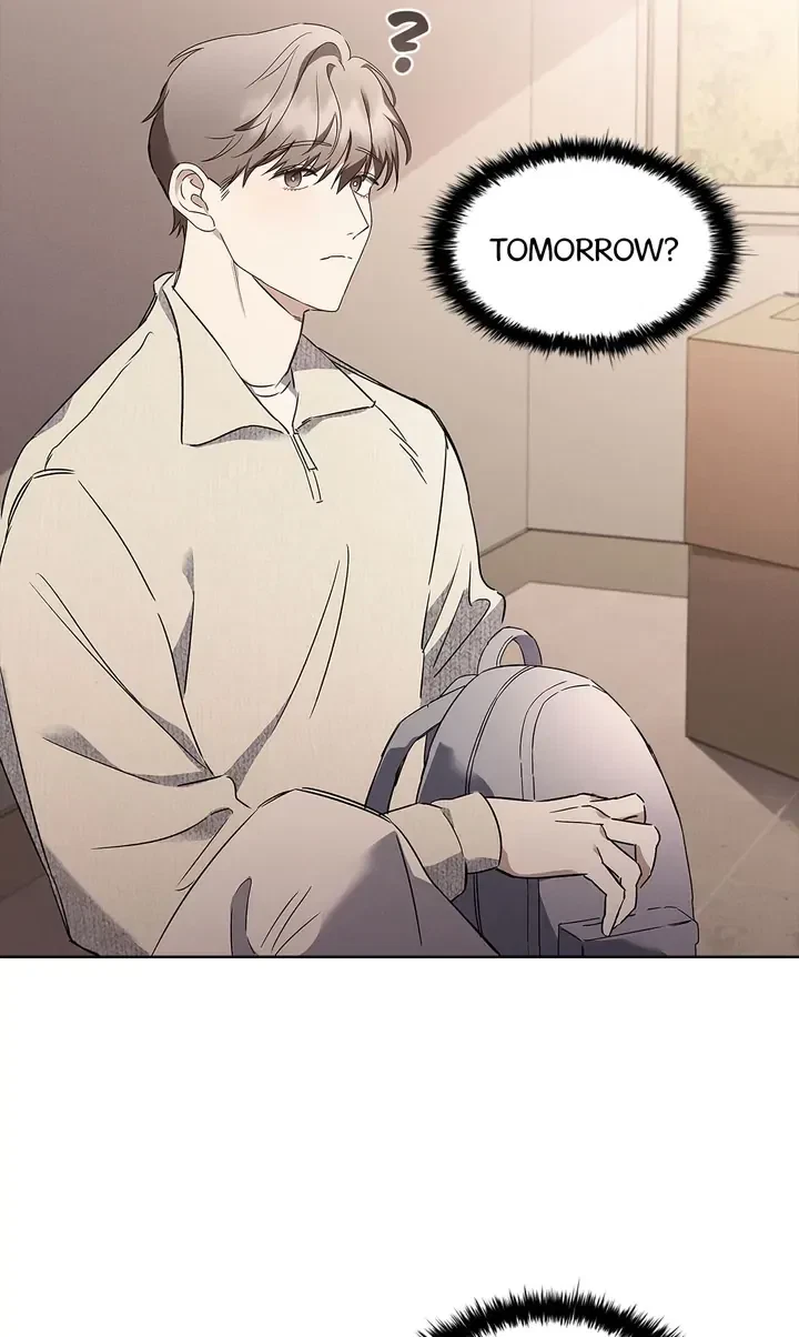 Chapter 1, page 67