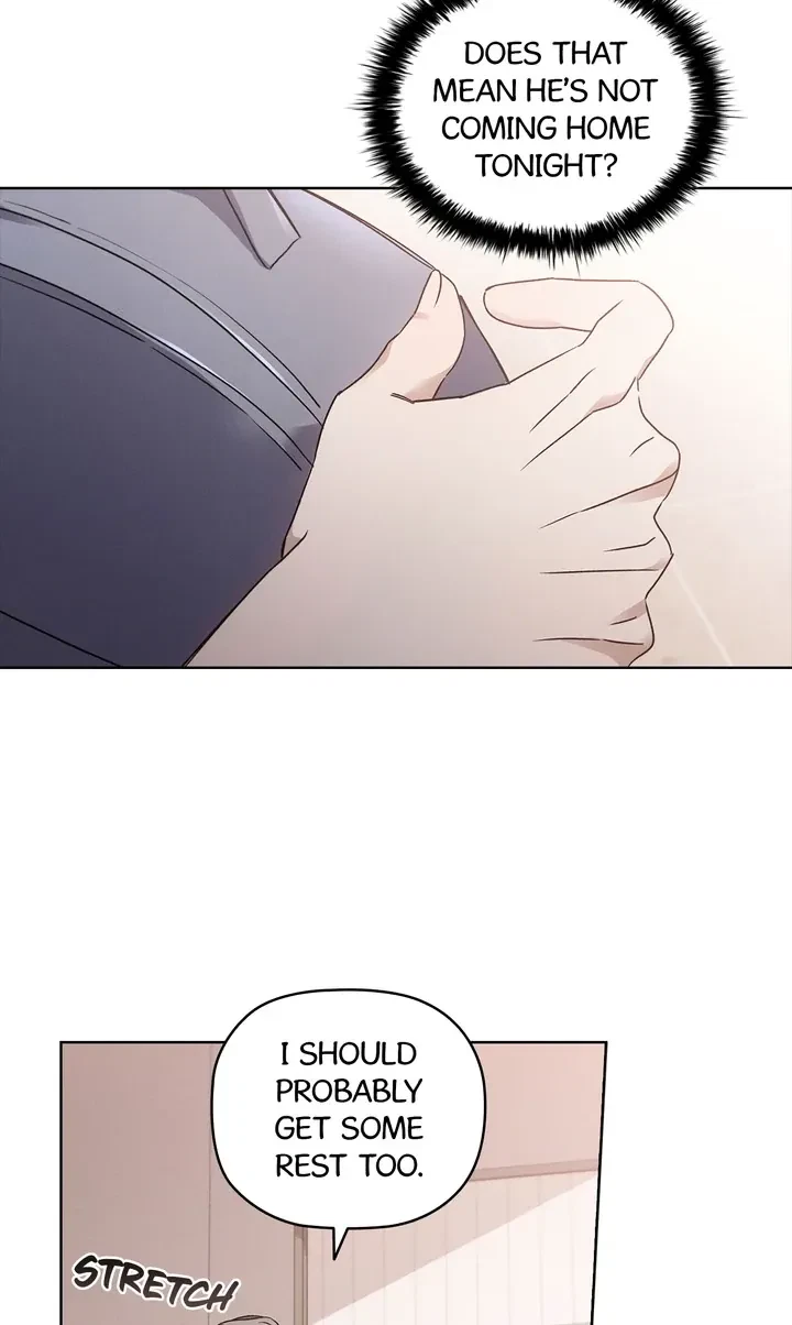 Chapter 1, page 68