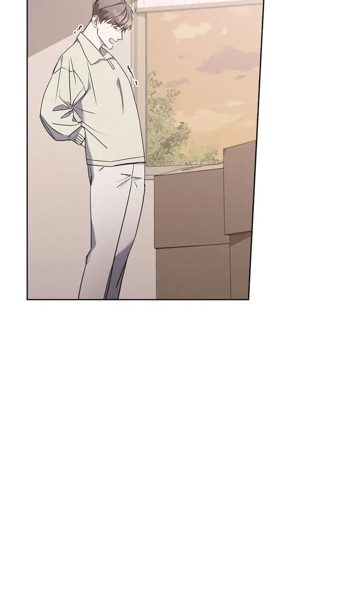 Chapter 1, page 69