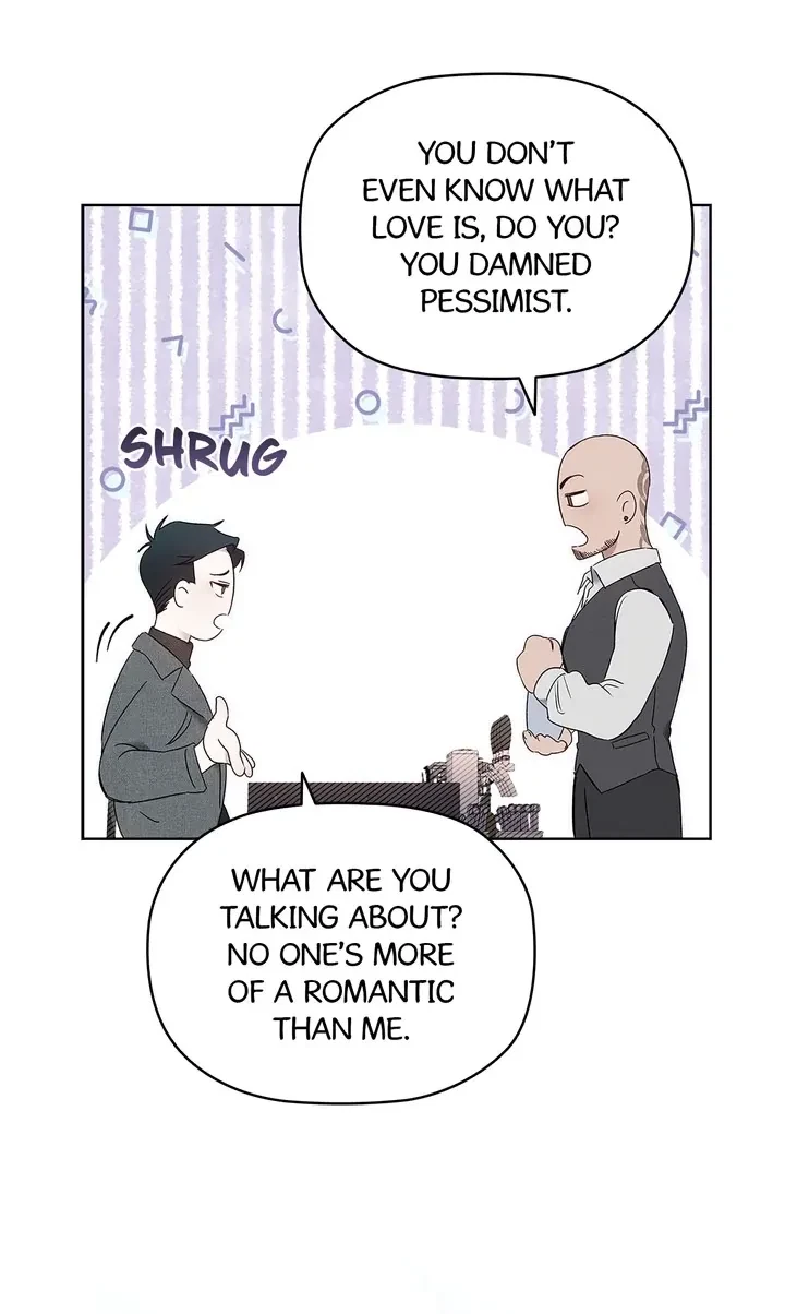 Chapter 1, page 7