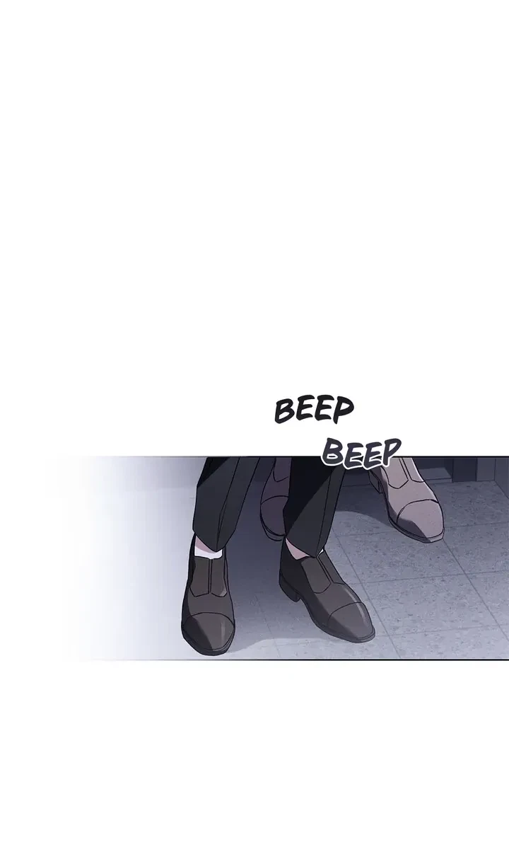 Chapter 1, page 70