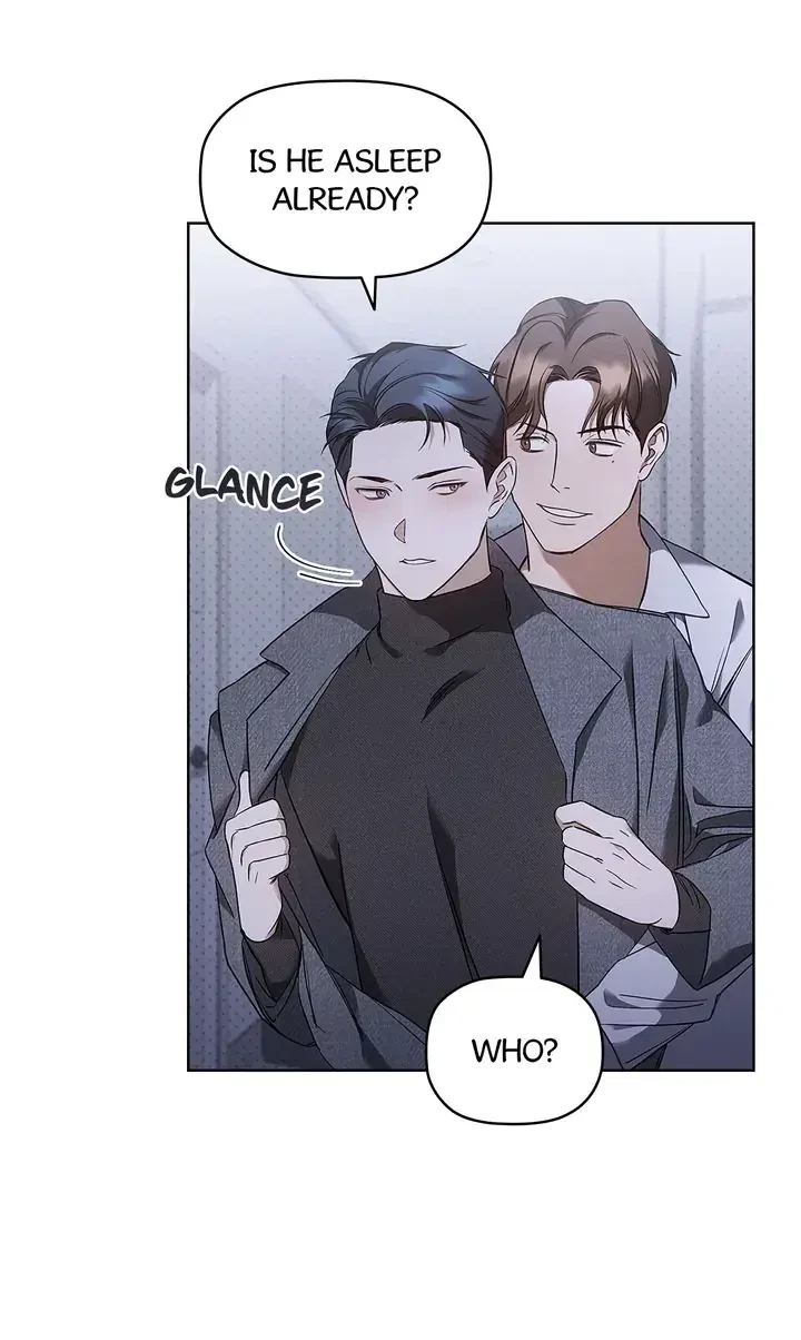 Chapter 1, page 72