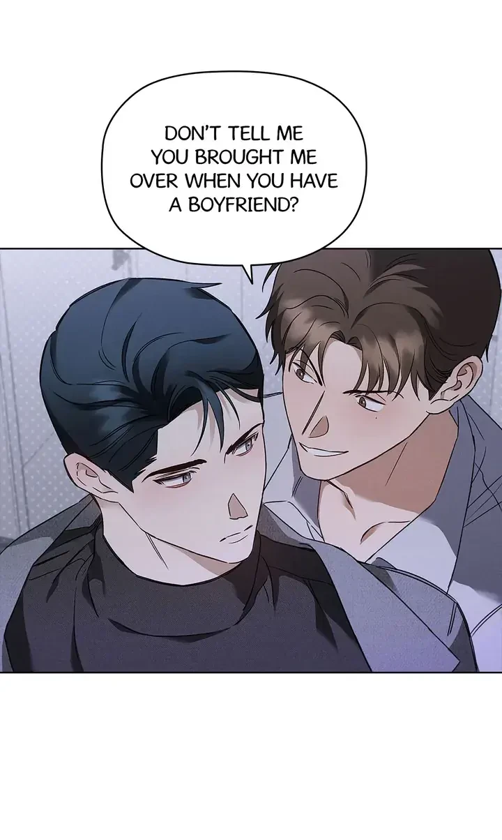 Chapter 1, page 73