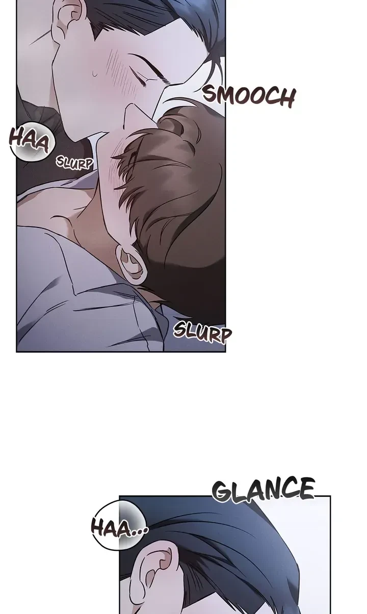Chapter 1, page 77