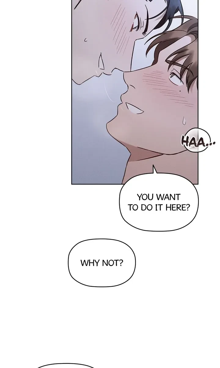 Chapter 1, page 78