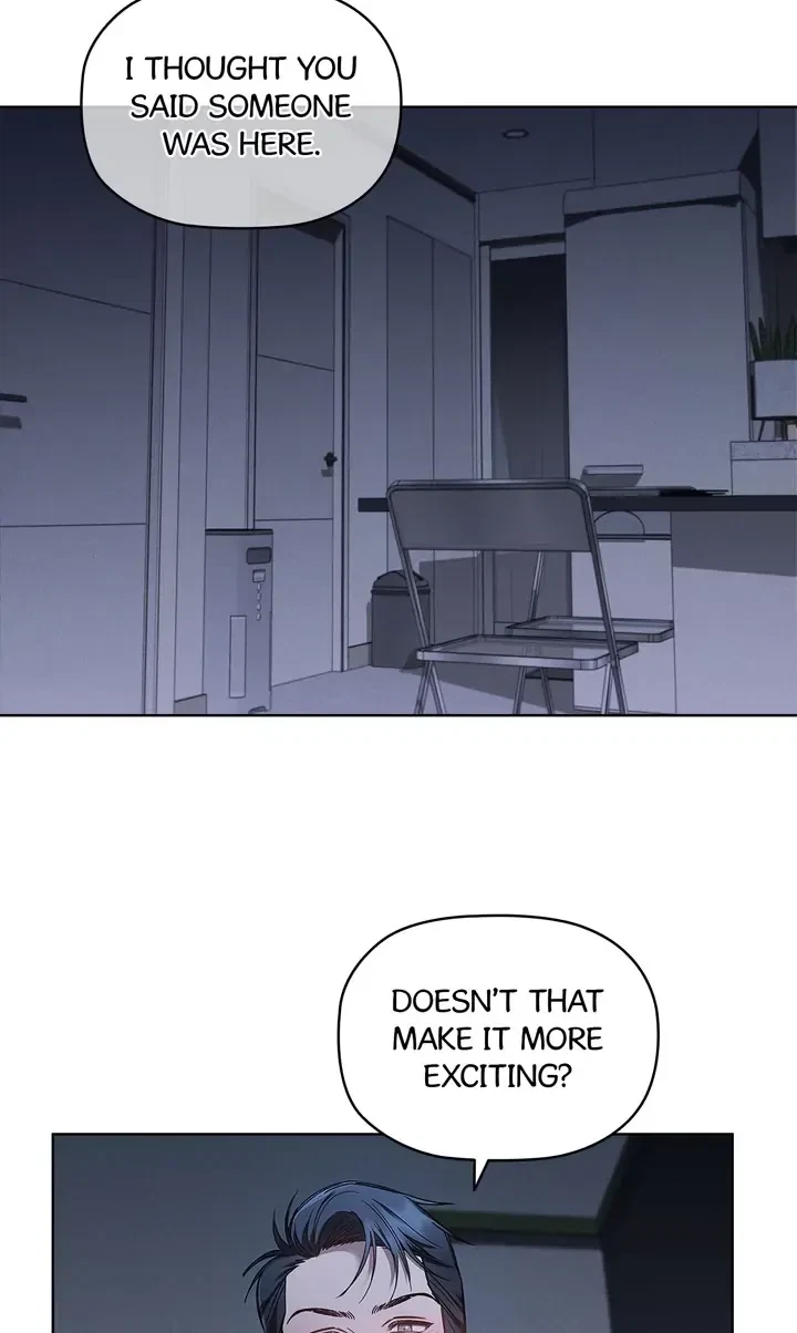 Chapter 1, page 79
