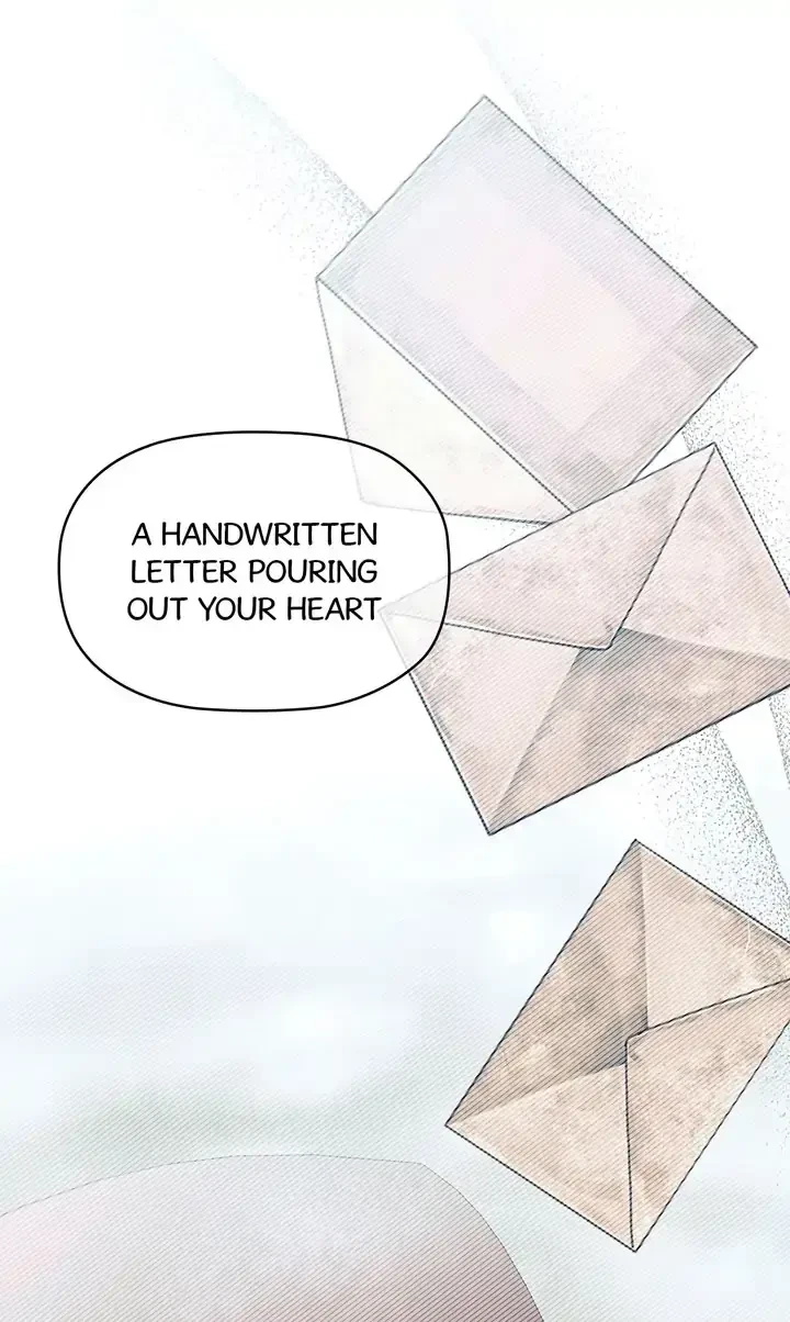 Chapter 1, page 8