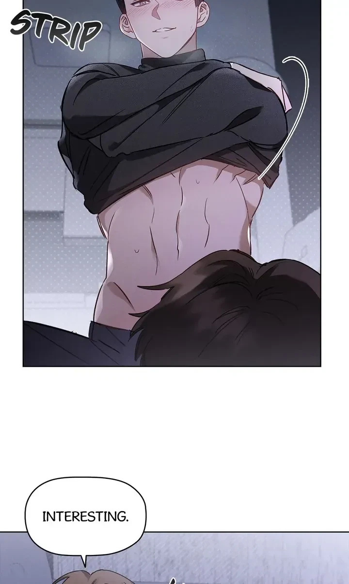 Chapter 1, page 80