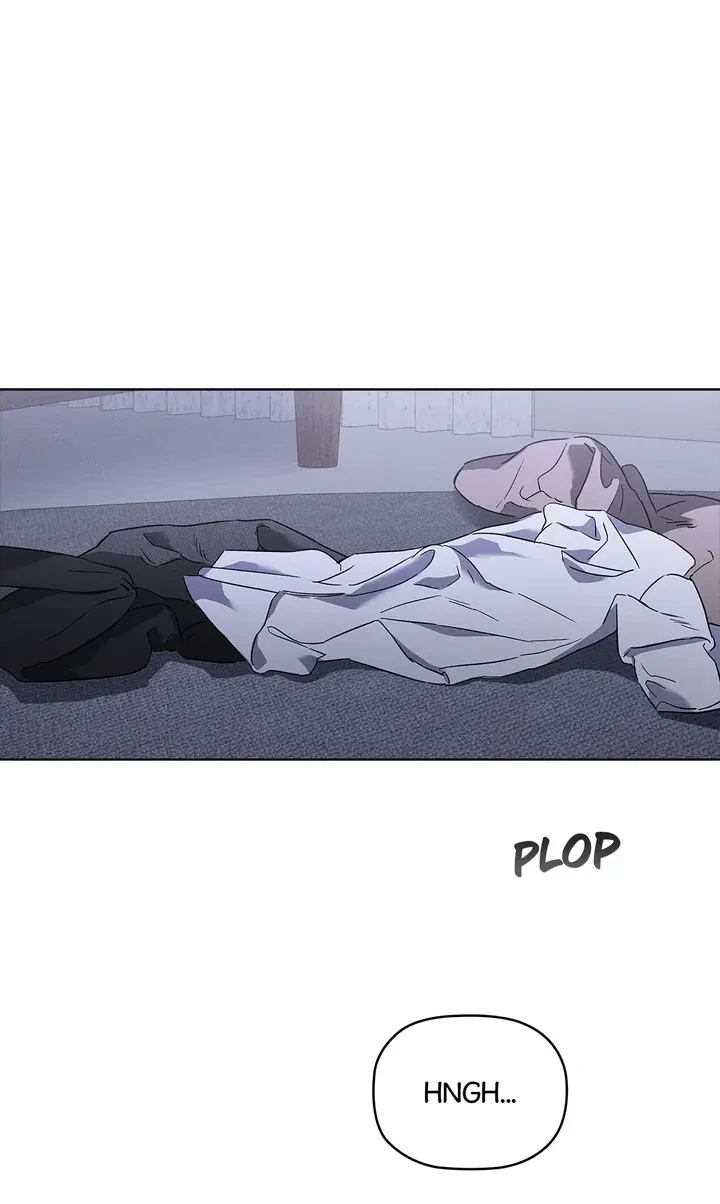 Chapter 1, page 82