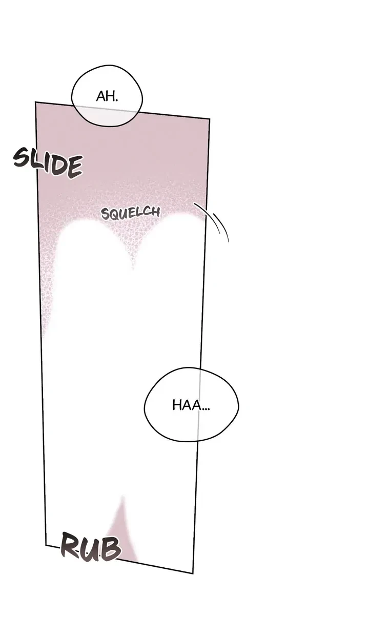 Chapter 1, page 83