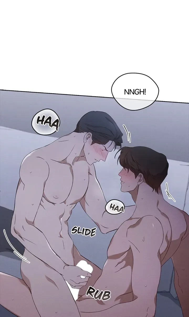 Chapter 1, page 84