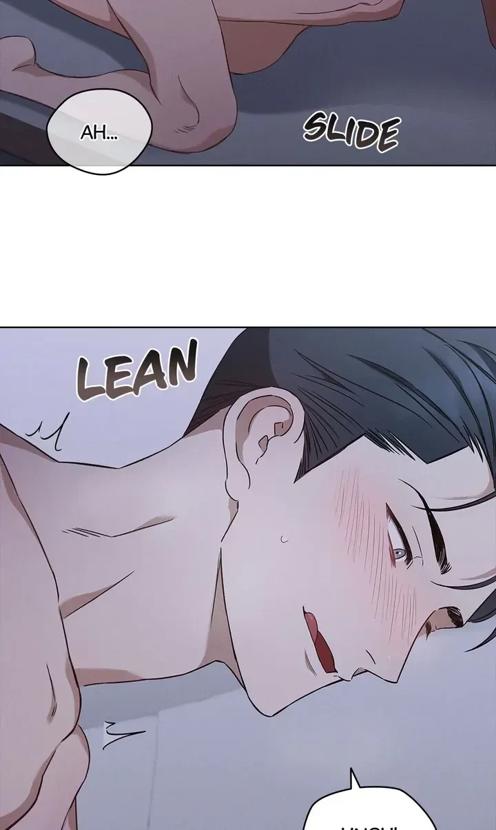 Chapter 1, page 85