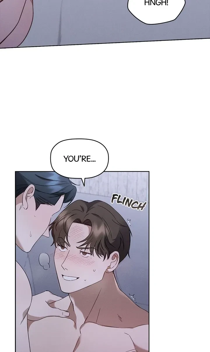 Chapter 1, page 86