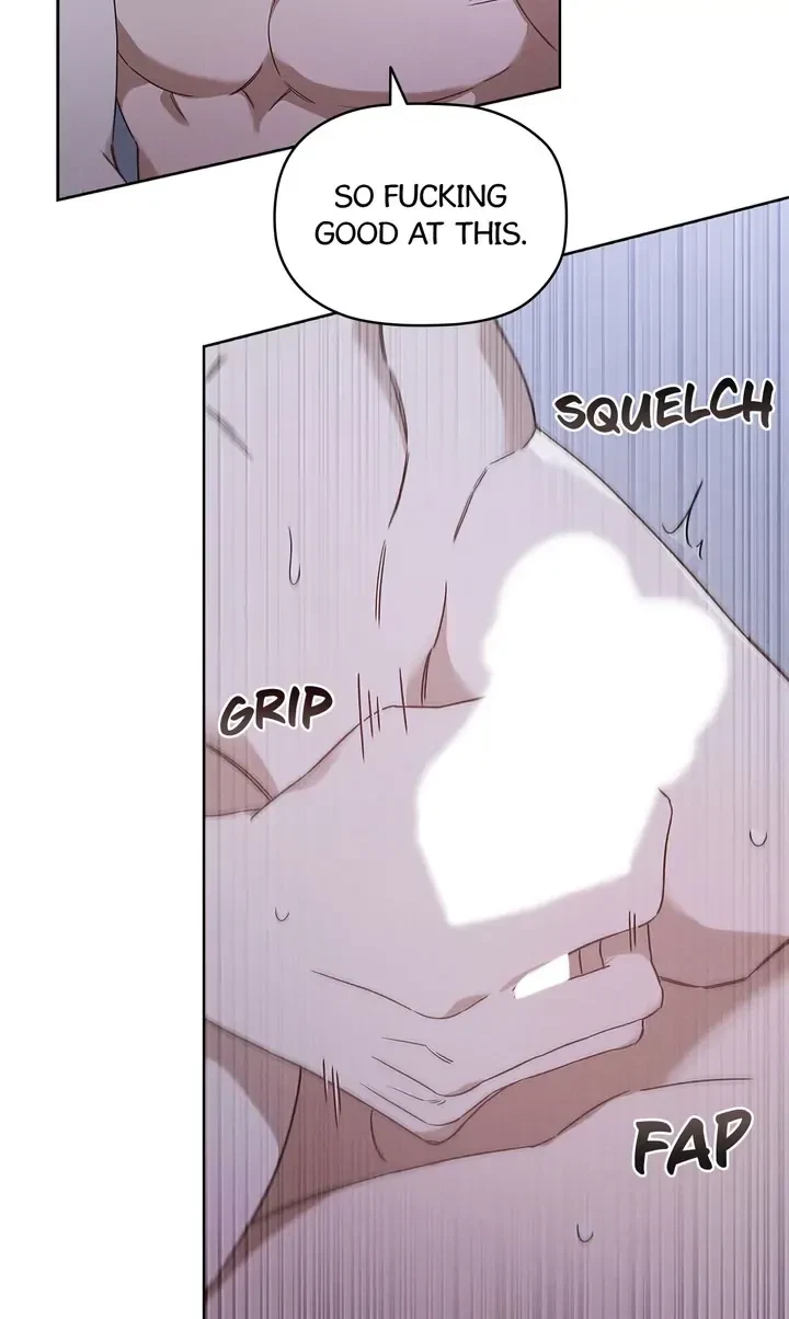 Chapter 1, page 87