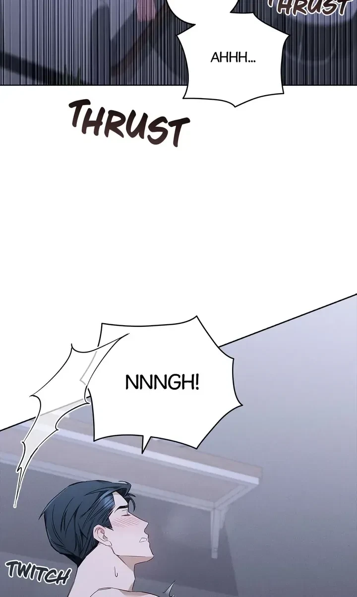 Chapter 1, page 89