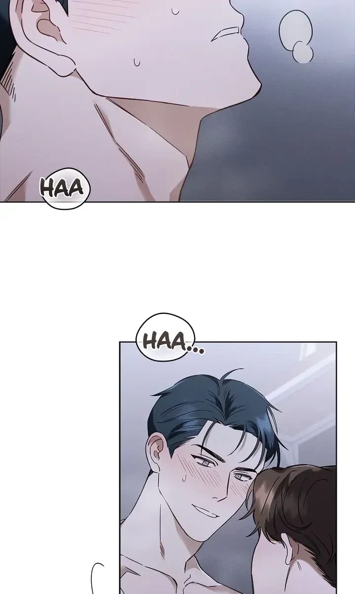 Chapter 1, page 91