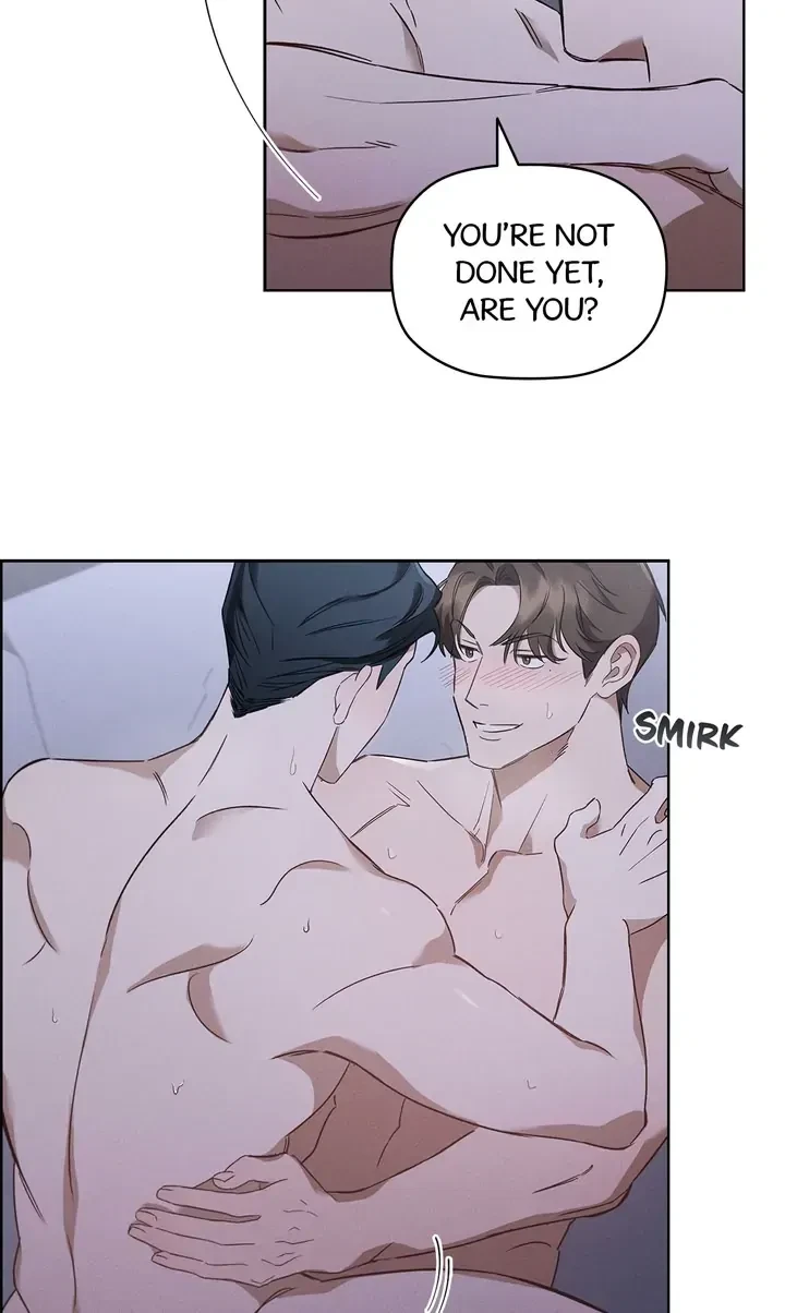Chapter 1, page 92