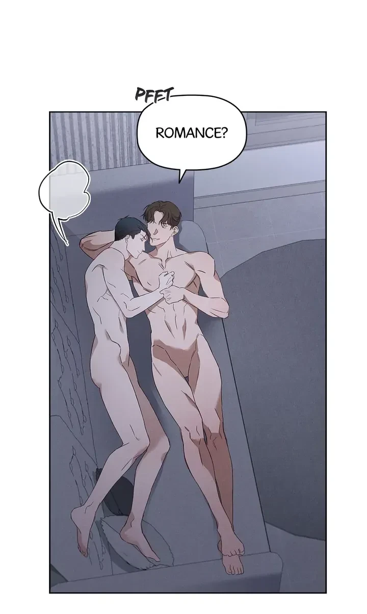Chapter 1, page 97