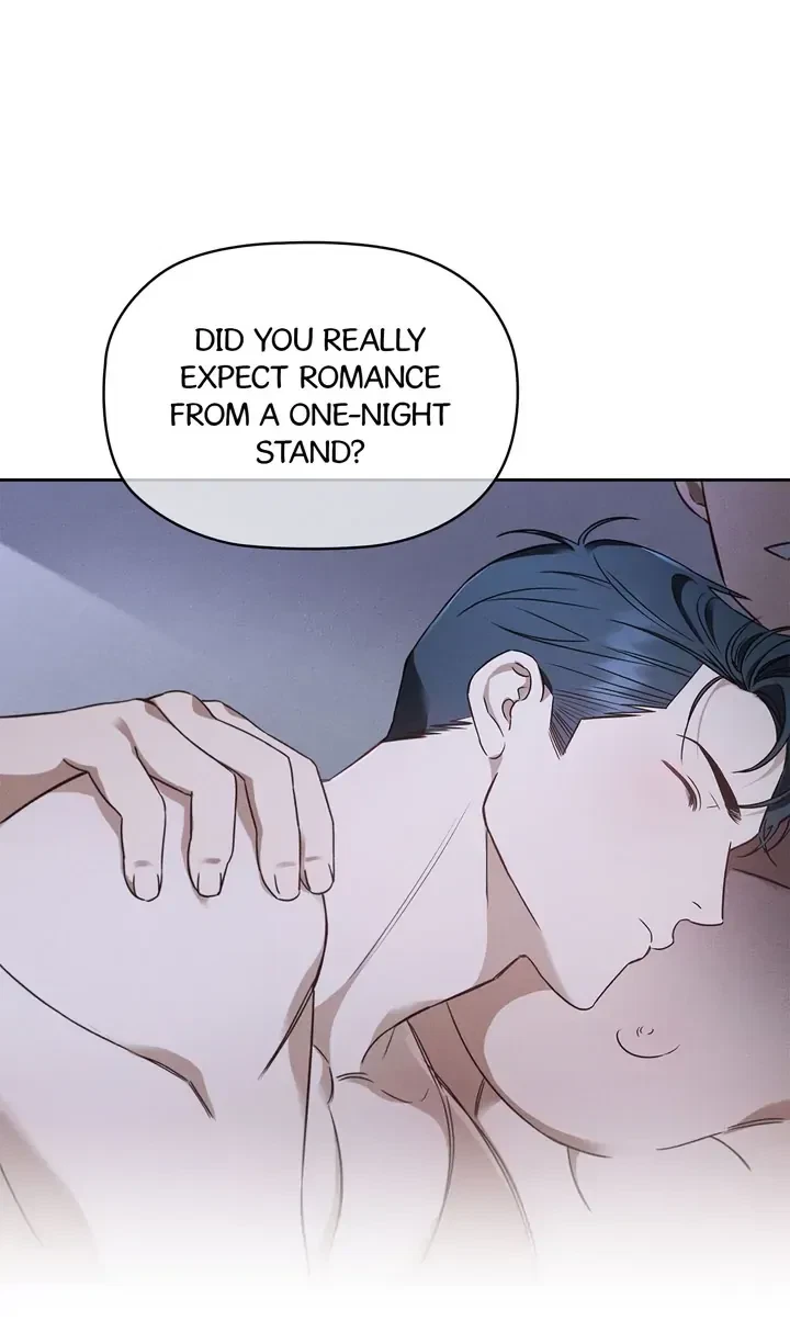 Chapter 1, page 98