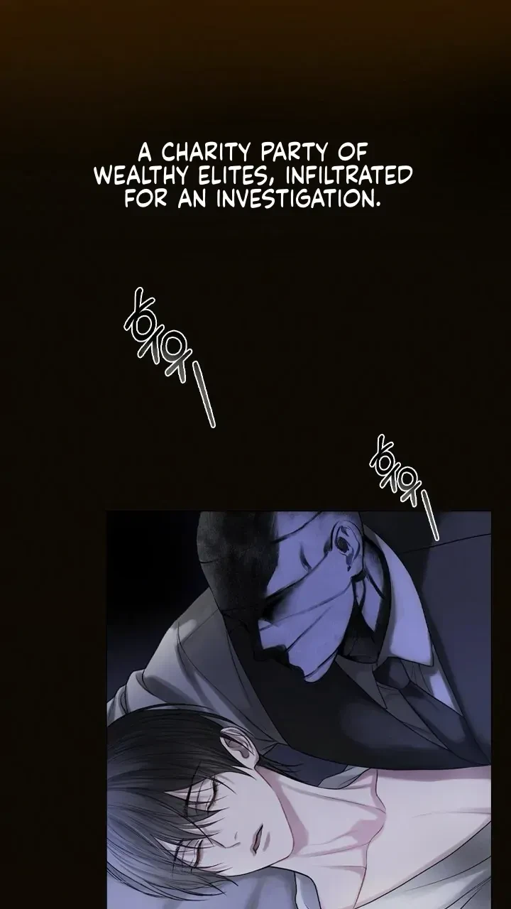 Chapter 0, page 2