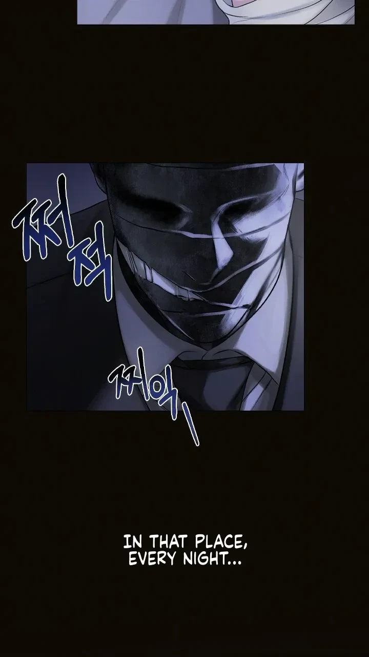 Chapter 0, page 3
