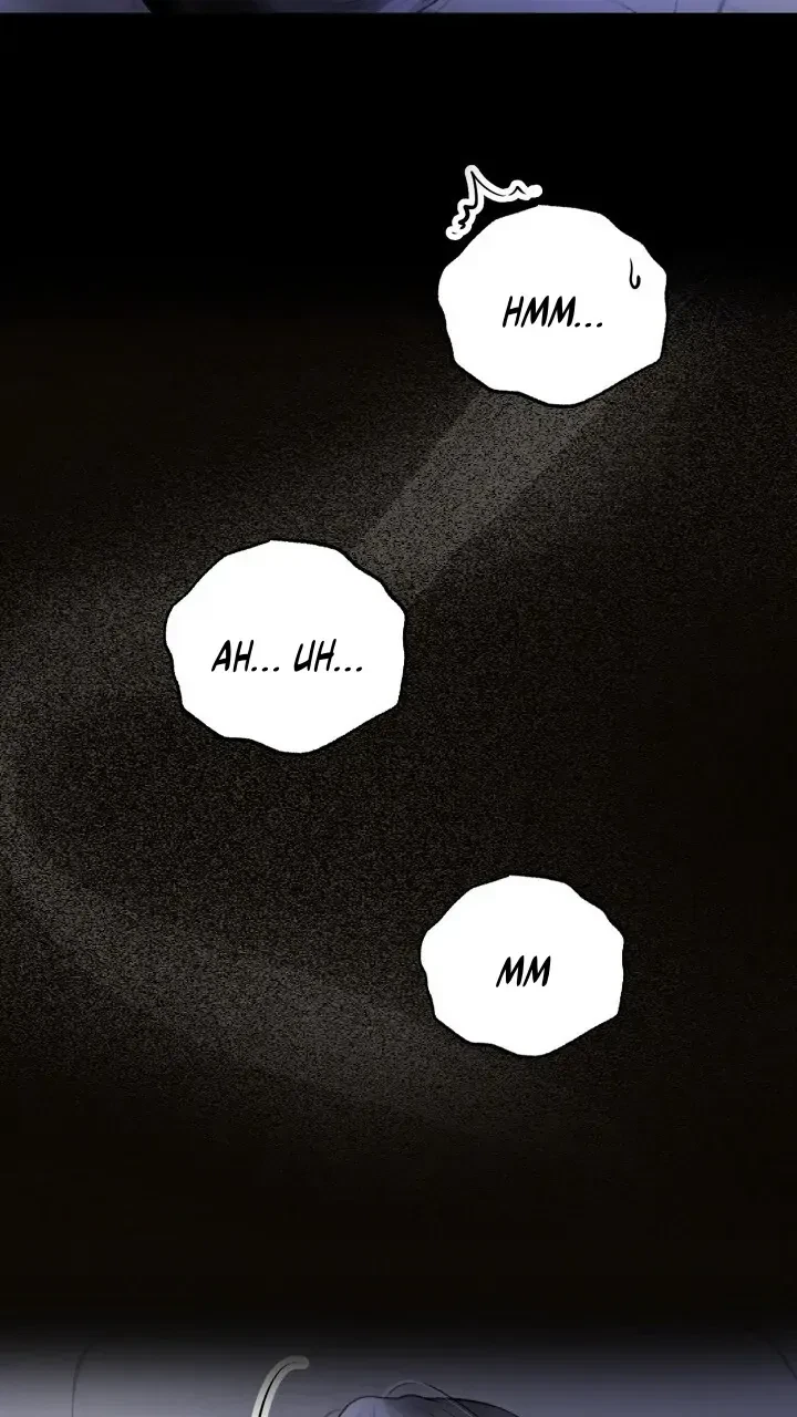 Chapter 0, page 5
