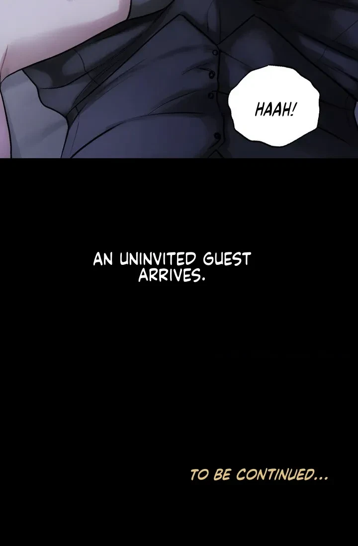 Chapter 0, page 7