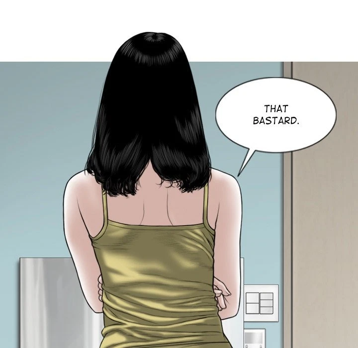 Chapter 51, page 101