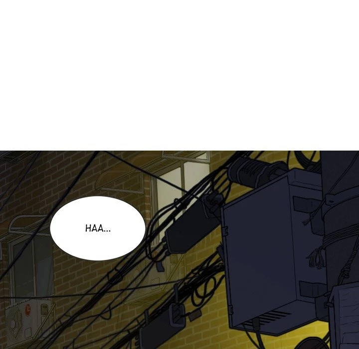 Chapter 51, page 103
