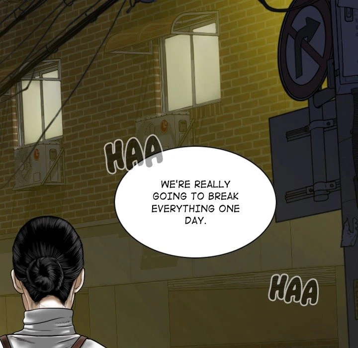 Chapter 51, page 104