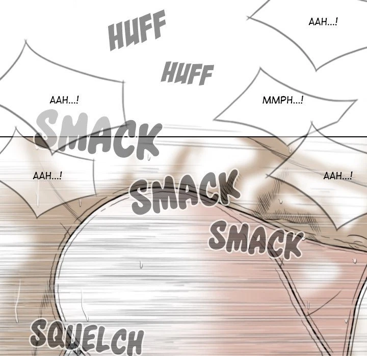 Chapter 51, page 106