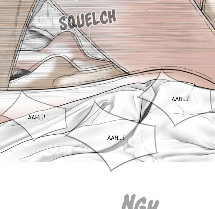 Chapter 51, page 107