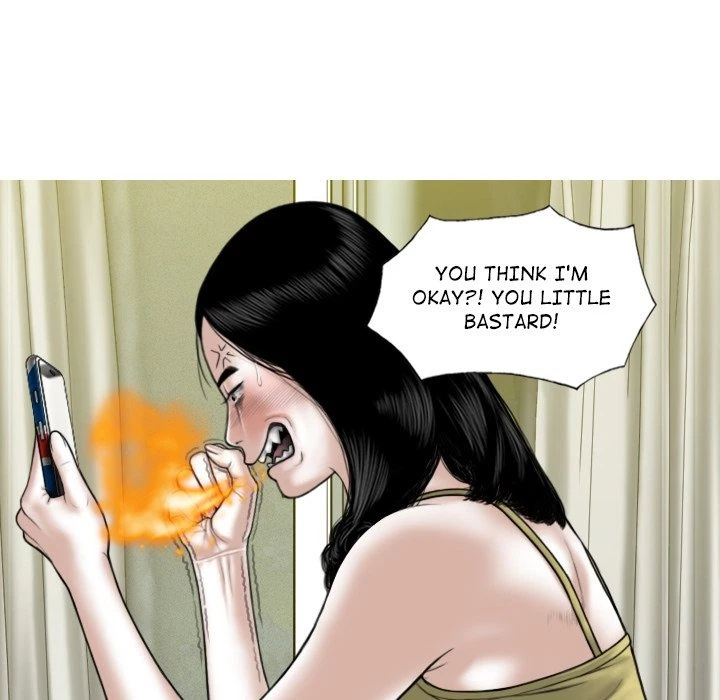 Chapter 51, page 11