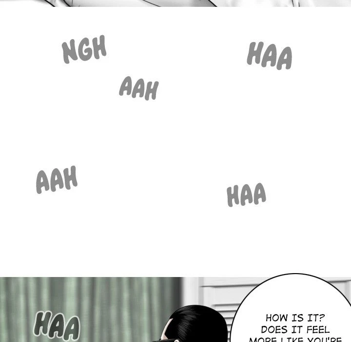 Chapter 51, page 114