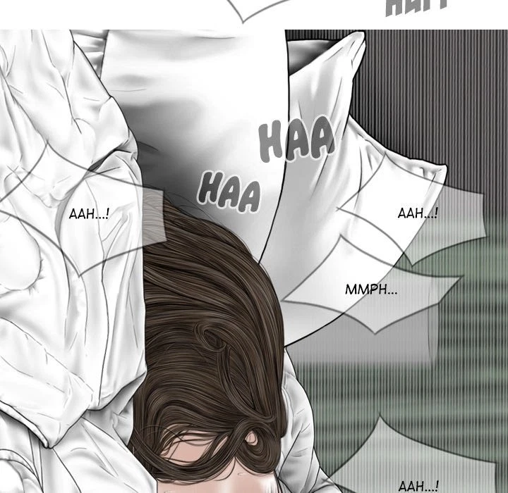 Chapter 51, page 121