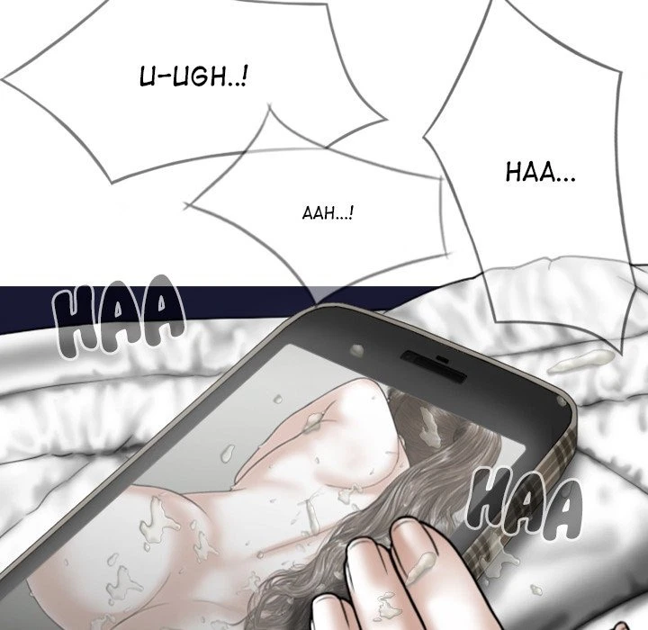 Chapter 51, page 129
