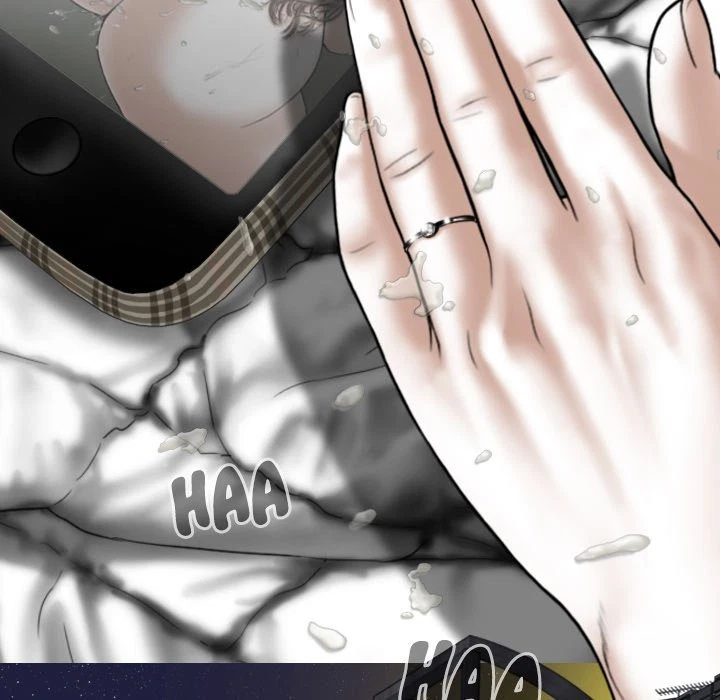 Chapter 51, page 130