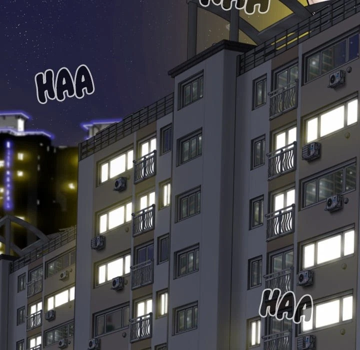 Chapter 51, page 131