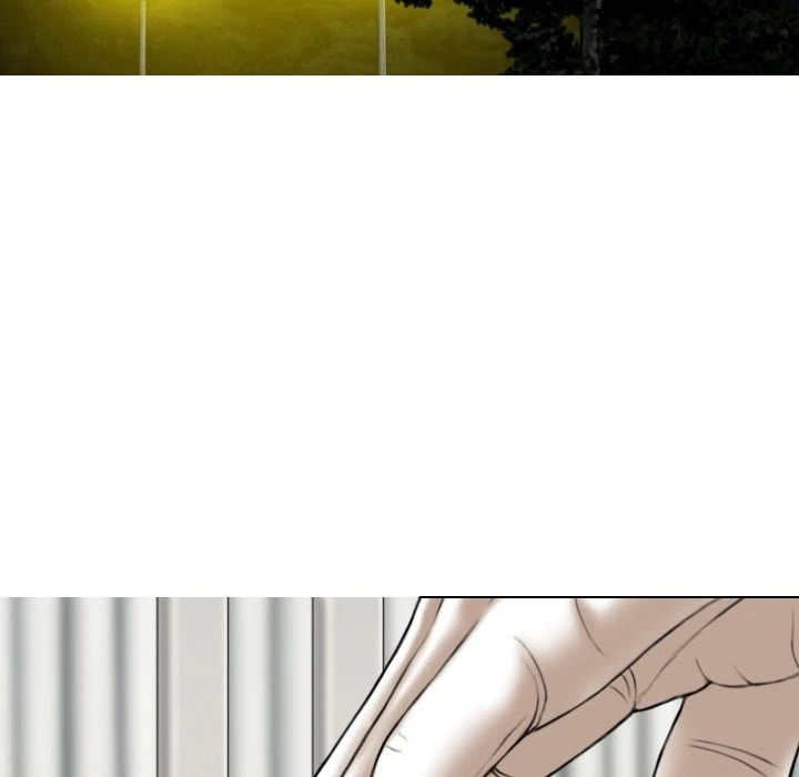 Chapter 51, page 133