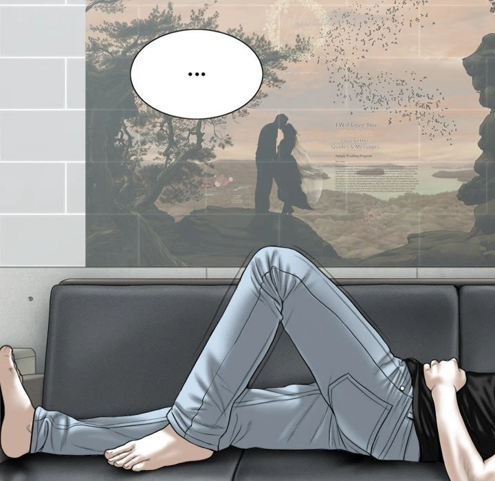 Chapter 51, page 136