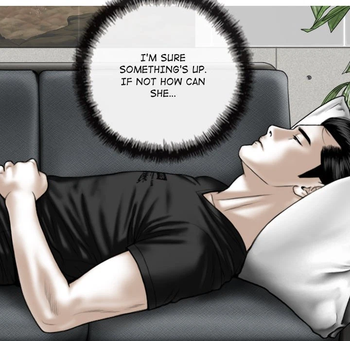 Chapter 51, page 138