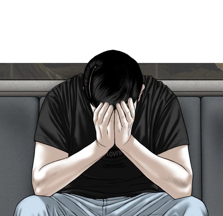 Chapter 51, page 142